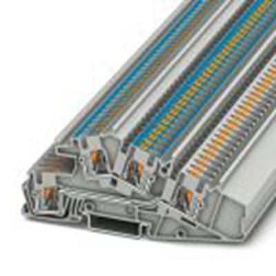 3214051 Phoenix Contact product image